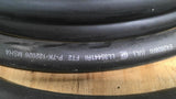 Essex Royal 16/20 SOW 600V E42608RI Wire Cable 130'