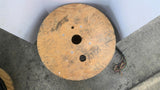 Carol Super VU-Troni P-123-103-MSHA Wire Cable 125'