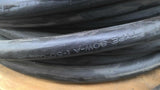 Carol Super VU-Troni P-123-103-MSHA Wire Cable 125'