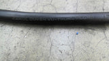 Carol Super VU-Troni P-123-103-MSHA Wire Cable 125'