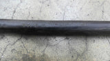 Carol Super VU-Troni P-123-103-MSHA Wire Cable 125'