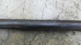 Carol Super VU-Troni P-123-103-MSHA Wire Cable 125'