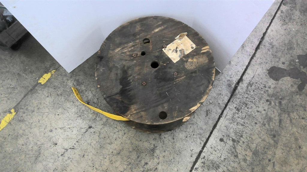 Festoon Cable 70' Outdoor 12/C 14Awg-CSA LL9755 105C 600V 70'