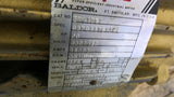 Baldor EM4106T 20hp AC Motor 3600rpm 2p 3ph 256T 230/460v 60hz