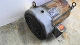 Ingersoll 6VN 215TTFW4056AA L 10hp AC Motor 1800rpm 4p 3ph 215T 230-460v 60hz