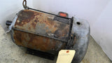 Ingersoll 6VN 215TTFW4056AA L 10hp AC Motor 1800rpm 4p 3ph 215T 230-460v 60hz