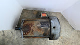 Ingersoll 6VN 215TTFW4056AA L 10hp AC Motor 1800rpm 4p 3ph 215T 230-460v 60hz