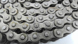 Double 40 Roller Chain 8'