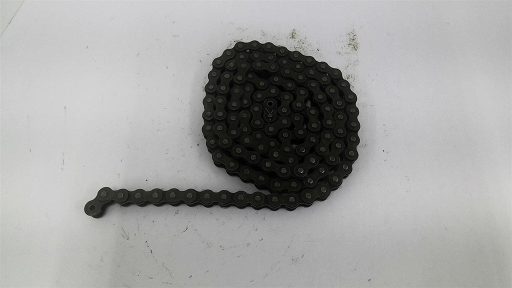 DID 50 Roller Chain 6'