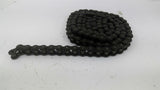 DID 50 Roller Chain 6'
