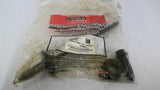 Lincoln KP1899-3 Drive Roll/Guide Tube Kit