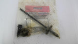 Lincoln KP1899-3 Drive Roll/Guide Tube Kit