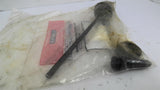 Lincoln KP1899-3 Drive Roll/Guide Tube Kit