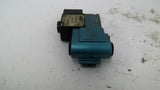 Mac PME-A81PAAA Valve 24 VDC .76 Watts