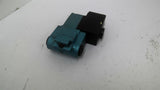 Mac PME-A81PAAA Valve 24 VDC .76 Watts