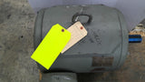 Lincoln 2218985 60hp AC Motor 1800rpm 4p 3ph 364T 230/460v 60hz