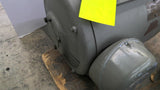 Lincoln 2218985 60hp AC Motor 1800rpm 4p 3ph 364T 230/460v 60hz