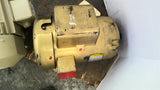 Baldor 84.Z00030 5hp AC Motor 3600rpm Single Phase 215TCZ 203-250v 60hz
