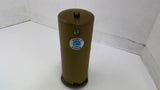 Allen-Bradley 42RLU 4200B Photoswitch