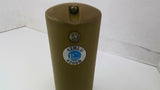Allen-Bradley 42RLU 4200B Photoswitch