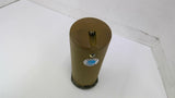 Allen-Bradley 42RLU 4200B Photoswitch