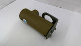 Allen-Bradley 42RLU 4200B Photoswitch