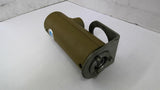 Allen-Bradley 42RLU 4200B Photoswitch