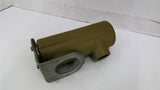 Allen-Bradley 42RLU 4200B Photoswitch