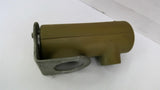 Allen-Bradley 42RLU 4200B Photoswitch
