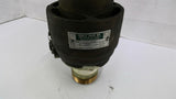 Kunkle 6186 HGO2 Relief Valve 1 1/2 " 125 PSI