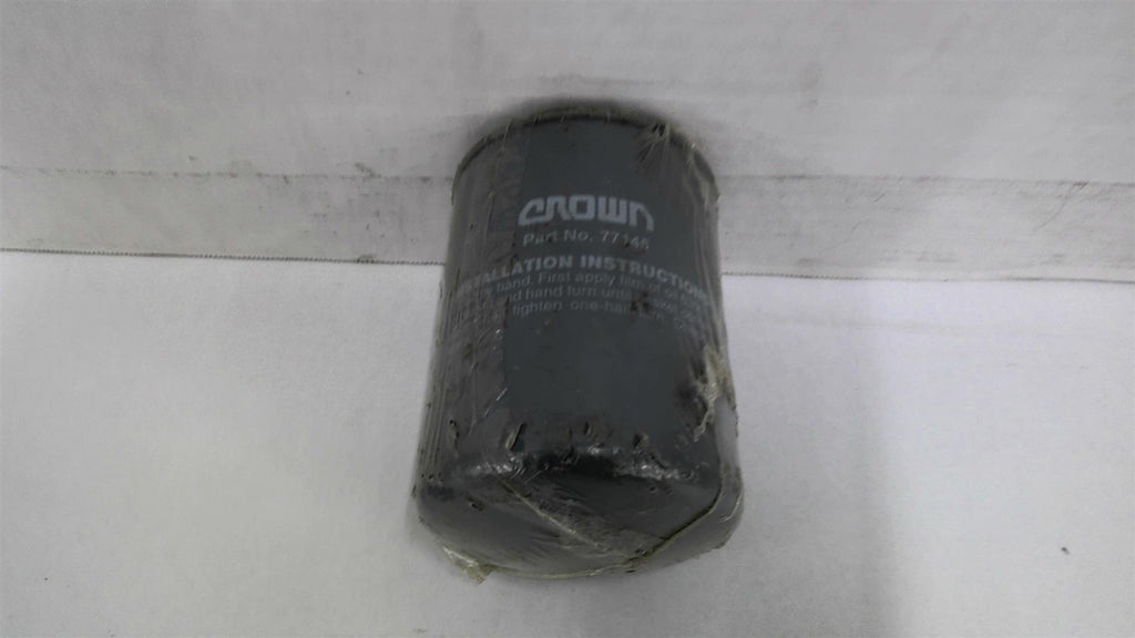 Crown 77145 Filter