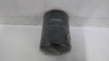 Crown 77145 Filter