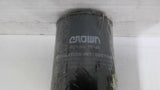 Crown 77145 Filter