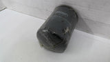 Crown 77145 Filter