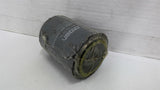Crown 77145 Filter