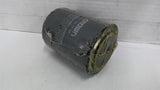 Crown 77145 Filter