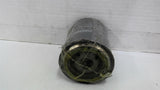 Crown 77145 Filter