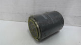 Crown 77145 Filter