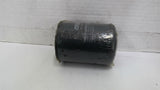 Crown 77145 Filter