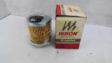 Ikron VV HHC04069 Interchange Hydraulic filter