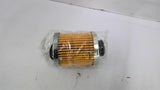 Ikron VV HHC04069 Interchange Hydraulic filter
