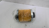 Ikron VV HHC04069 Interchange Hydraulic filter