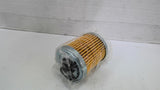 Ikron VV HHC04069 Interchange Hydraulic filter