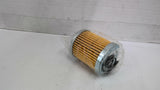 Ikron VV HHC04069 Interchange Hydraulic filter