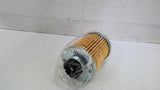 Ikron VV HHC04069 Interchange Hydraulic filter