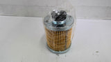 Ikron VV HHC04069 Interchange Hydraulic filter
