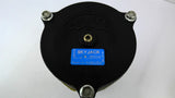 SKYJACK 109568 Hydraulic Retun Filter