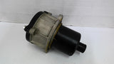 SKYJACK 109568 Hydraulic Retun Filter