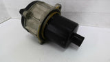 SKYJACK 109568 Hydraulic Retun Filter
