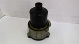 SKYJACK 109568 Hydraulic Retun Filter
